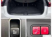 Mercedes-Benz GLE SUV 3,0 l 270 kw