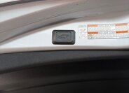 Toyota RAV4 SUV 2,5 l 114 kw