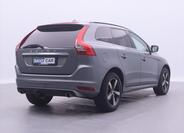 Volvo XC60 7