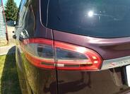 Ford S-MAX 10