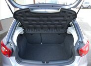 Seat Ibiza Hatchback 999,0 55 kw