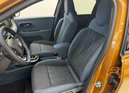 Fiat Grande Panda 14