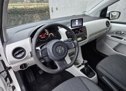 Volkswagen up! 12