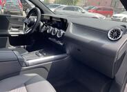 Mercedes-Benz Třídy B 13