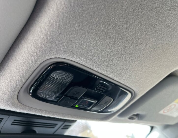 Toyota Yaris Cross SUV / Terénní 1,5 l 68 kw