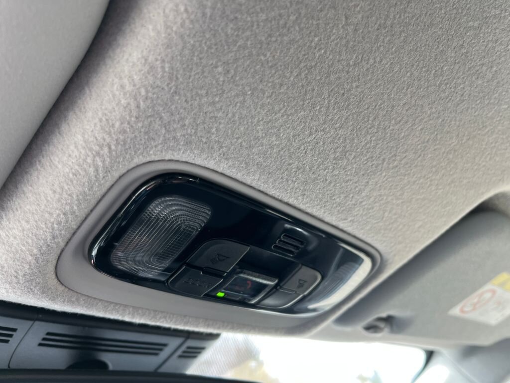 Toyota Yaris Cross SUV / Terénní 1,5 l 68 kw