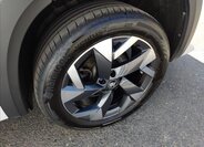 Škoda Kodiaq SUV / Terénní 2,0 l 142 kw