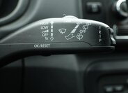 Škoda Fabia Hatchback 1,6 l 66 kw