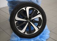 Mazda CX-60 SUV 2,5 l 241 kw