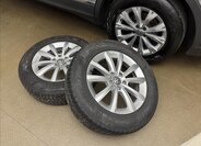 Volkswagen Tiguan 42