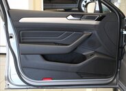 Volkswagen Passat 16