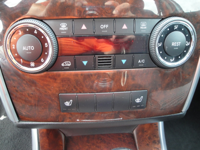 Mercedes-Benz Třídy B