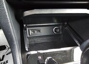 Volkswagen Golf Sportsvan Kombi 1,4 l 110 kw