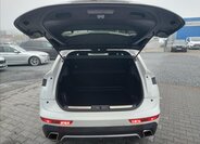 DS Automobiles DS7 Crossback 13