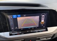 Ford Tourneo Connect 48