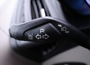 Ford Tourneo Connect Kombi 1,5 l 88 kw