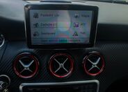 Mercedes-Benz Třídy A 15