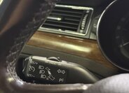 Škoda Superb Kombi 2,0 l 125 kw