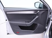 Škoda Octavia Kombi 1,6 l 81 kw