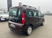 Fiat Dobló 3