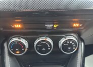 Mazda 2 Hatchback 1,5 l 66 kw