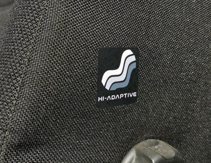 Iveco Daily Ostatní 3,0 l 129 kw