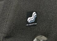 Iveco Daily Ostatní 3,0 l 129 kw