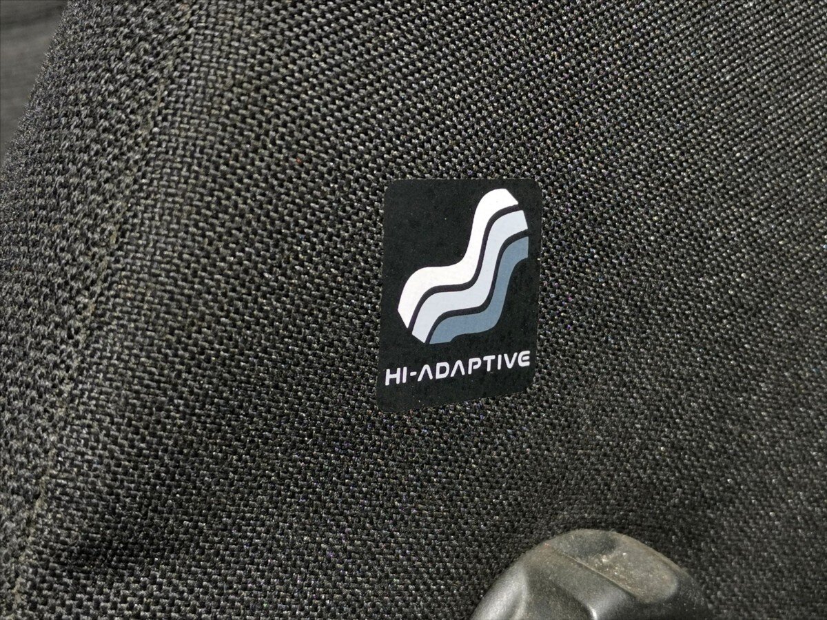 Iveco Daily Ostatní 3,0 l 129 kw