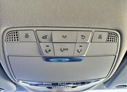 Mercedes-Benz Třídy C Kombi 1,6 l 85 kw