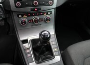 Volkswagen Passat Kombi 1,6 l 77 kw