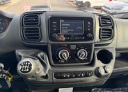 Toyota Proace Max 14