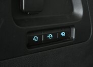 Ford S-MAX MPV 2,0 l 110 kw