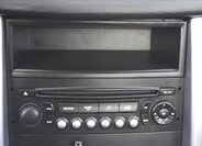 Peugeot 207 Kabriolet 1,6 l 88 kw