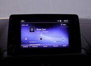 Toyota ProAce City Verso MPV 1,2 l 81 kw