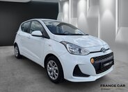 Hyundai i10 3