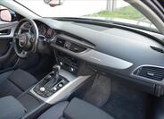 Audi A6 21