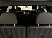 Audi Q7 SUV 3,0 l 250 kw