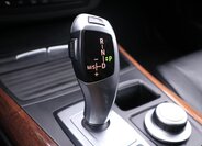 BMW X5 SUV 3,0 l 173 kw