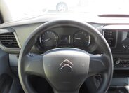 Citroën Jumpy Skříň 2,0 l 90 kw