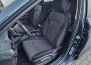 Hyundai i30 Kombi 1,6 l 85 kw