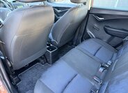 Hyundai ix20 Hatchback 1,4 l 66 kw