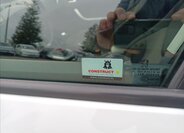 Peugeot 308 Kombi 1,6 l 686 kw