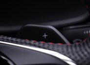 Škoda Octavia Liftback 2,0 l 180 kw