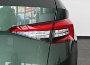 Škoda Kodiaq 31