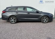 Hyundai i30 2