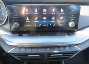 Škoda Octavia Kombi 2,0 l 85 kw