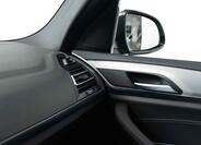 BMW X3 16
