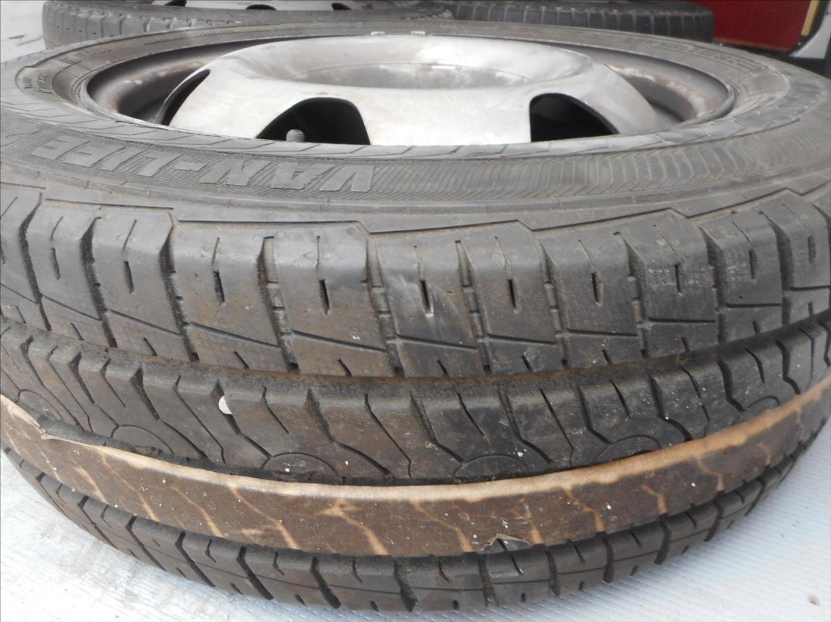 Volkswagen Transporter Ostatní 2,0 l 132 kw