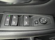 BMW Řada 2 Ostatní 1,5 l 80 kw