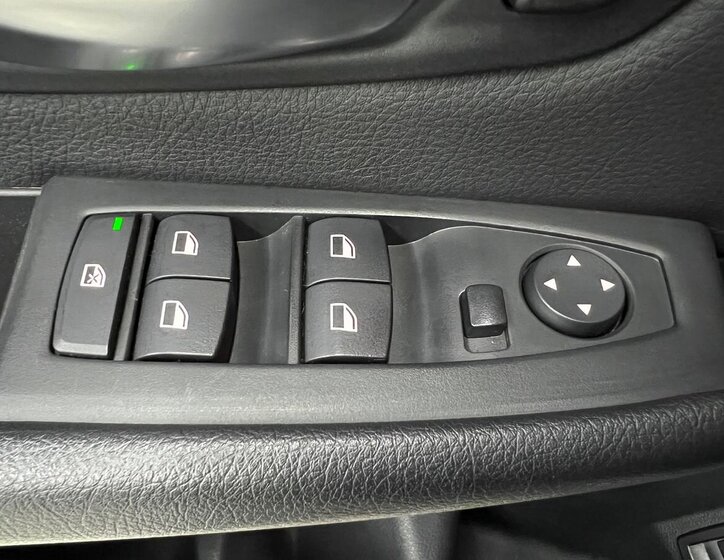 BMW Řada 2 Ostatní 1,5 l 80 kw